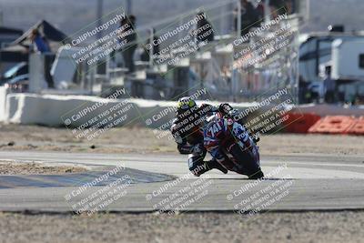 media/Dec-06-2025-CVMA (Sat) [[4a896cc04c]]/Race 2-Formula Open-Formula Open Cup/